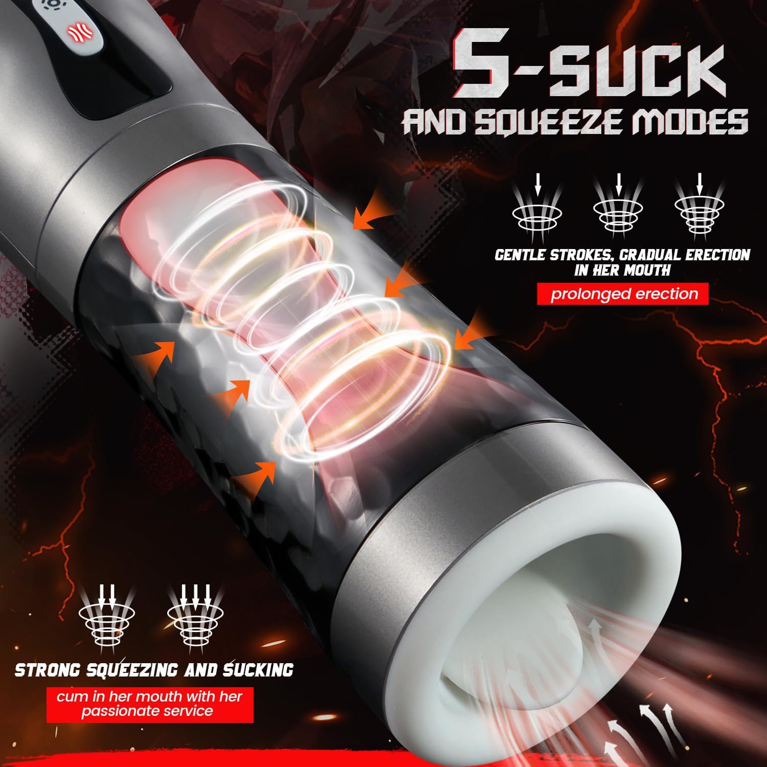 Vibration Manches Pê~NIS Renforcement Homme Croissance Vide Masculin Sèxtôyse Pompes À Pénis Pênissé Agrandir Le Pompe A Pénis Spa Šex Adultes Hydraulique -DS3