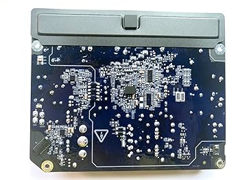 アメリカ製　アイマック3CX3000A7 リニアアンプ　送信用 ACOM2100 リニアアンプ 160m～6m 1.5kw出力 ACOM 送料