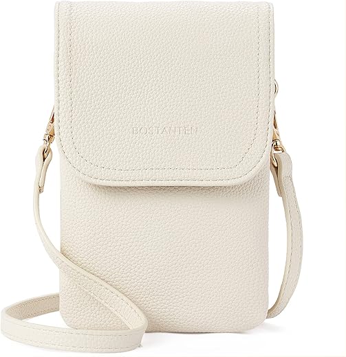 Best phone crossbody bags
