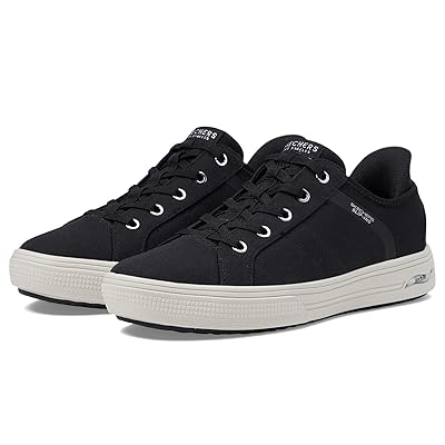 SKECHERS Arch Fit Arcade Women