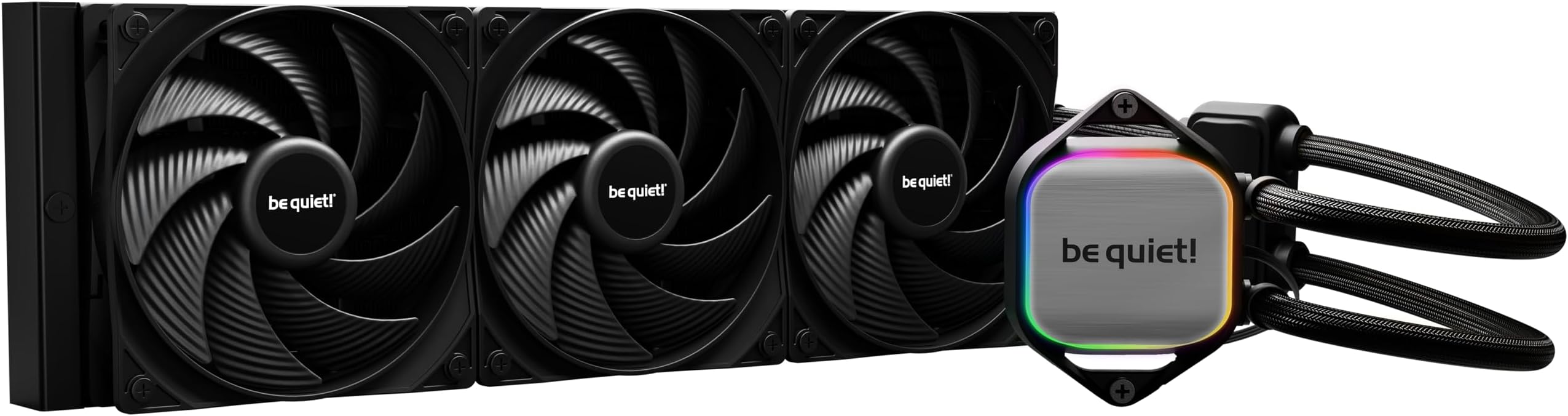 Mayhems Tuyau Souple Ultra-Flex 10/13mm - Boite De 3 Mètres