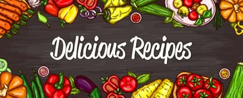 World Cuisines