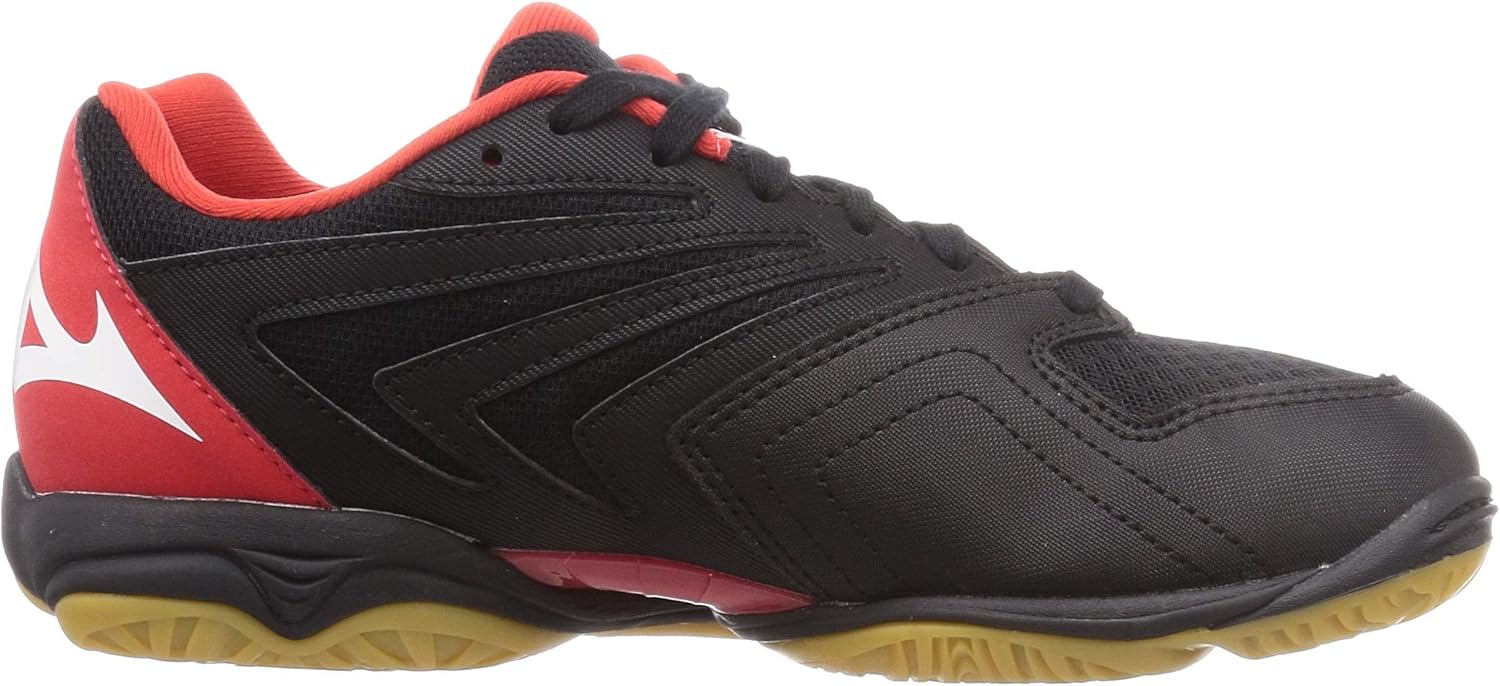 Mizuno Royal Phoenix 3 Club Activities Lightweight Libero Setter Volleyball Shoes