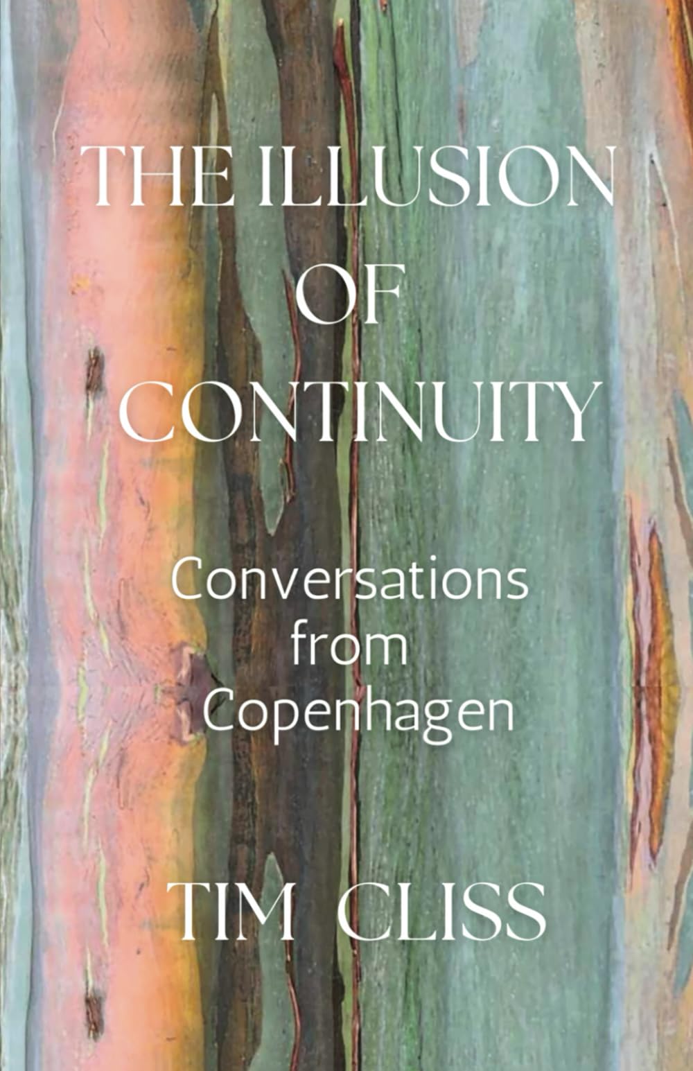 The Illusion of Continuity: Conversations From Copenhagen
