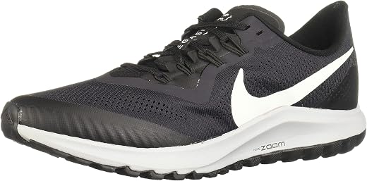 List of Top 5 Best Nike Women’s Trail Running Shoe Nike Air Zoom Pegasus 36 Trail Baying Guide