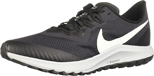 Nike Zoom Pegasus 36 Trail Review 