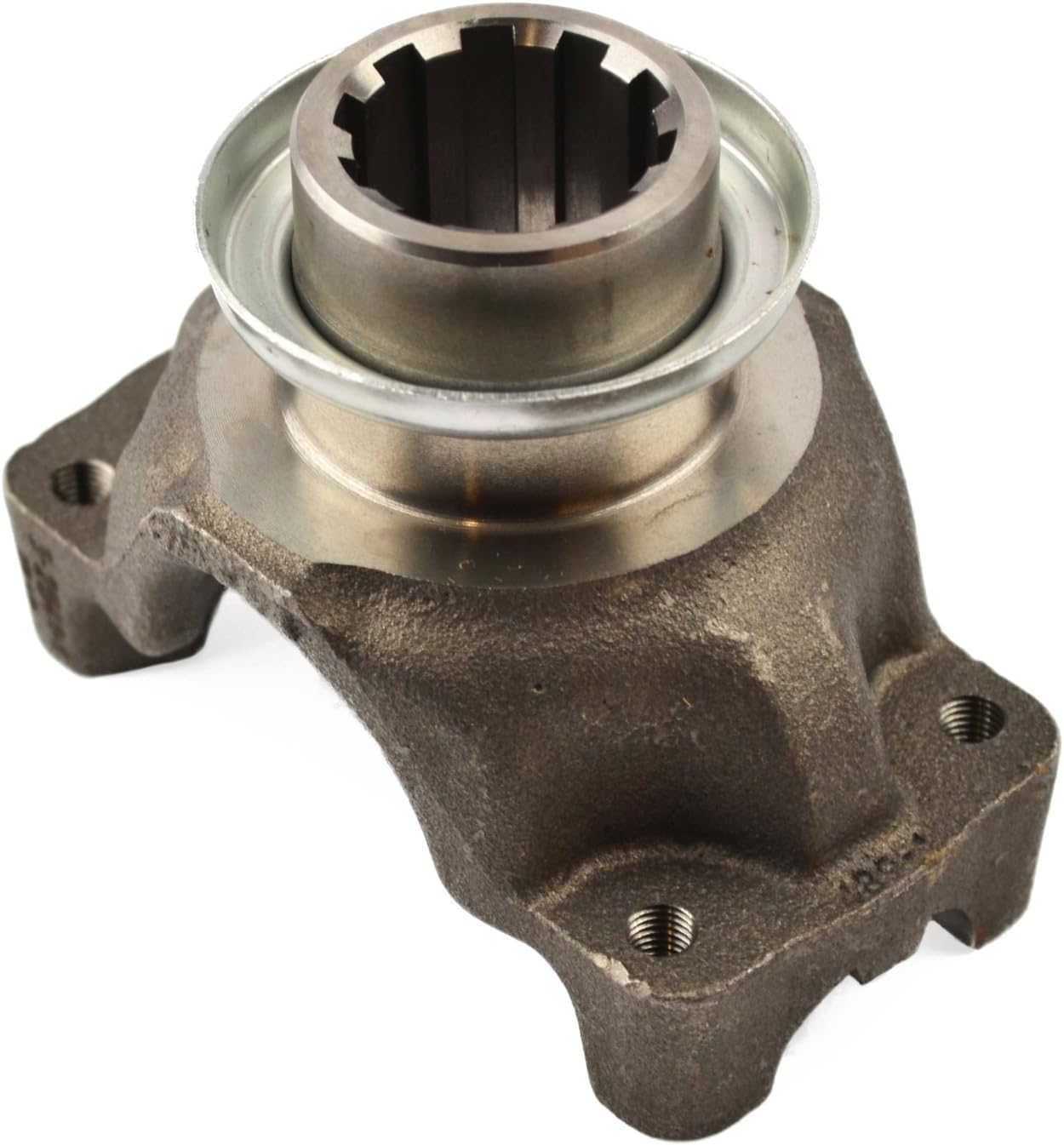 Spicer 3-4-2851-1X End Yoke