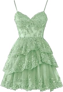 Vestidos De Madrina Cortos Casual Damas Asistir Blanco Sexis Plata Botas Tenis Gordita Algodón Pedreria Abuelitas Hawaiano Españoles Costura Atuendos Novio Raso Palabra