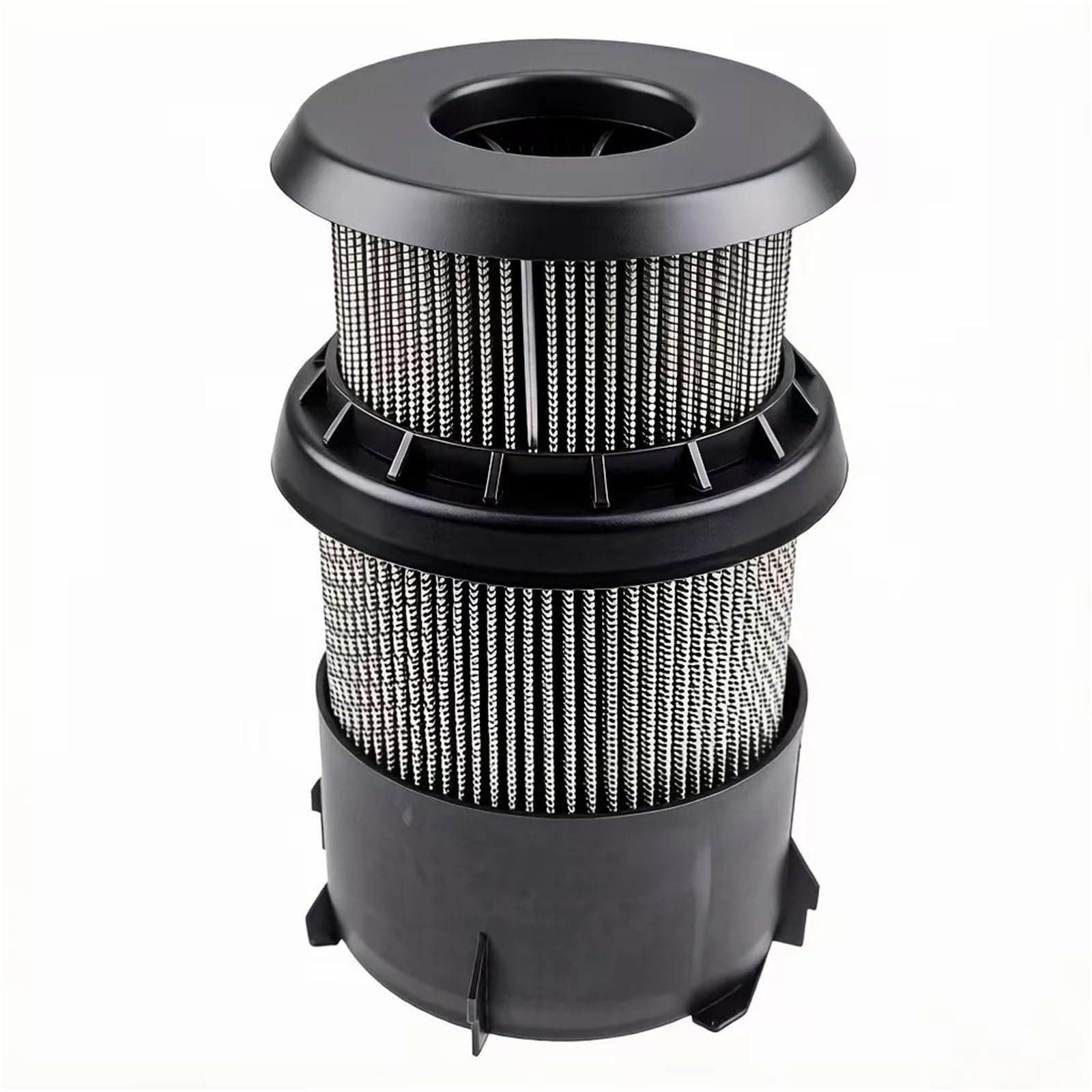 Reemplazo del elemento de filtro de aceite hidráulico RE172178 for tractores 904 1054 1204 1354 1404 6403 6603