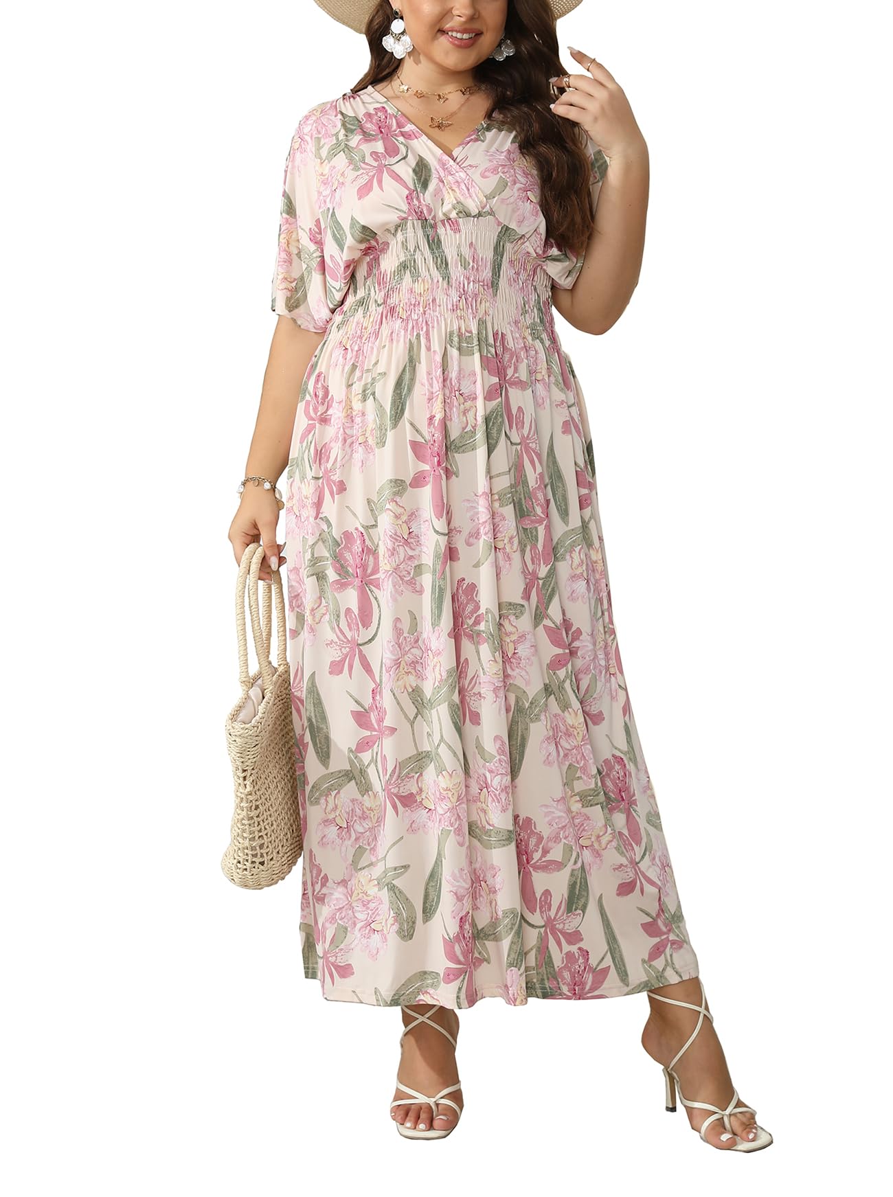 Vestidos De Lino Mujer Verano Vestido Largo De Verano Para Mujer