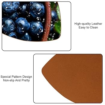 ディープインパクトJRAドリンクコースター Amazon｜ノーザンホースパーク JRA競走馬 コルク製コースター