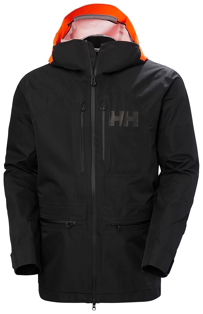 XS HELLY HANSEN HH Long John 2mm ブラック XS HELLY HANSEN HH Long John 2mm ブラック