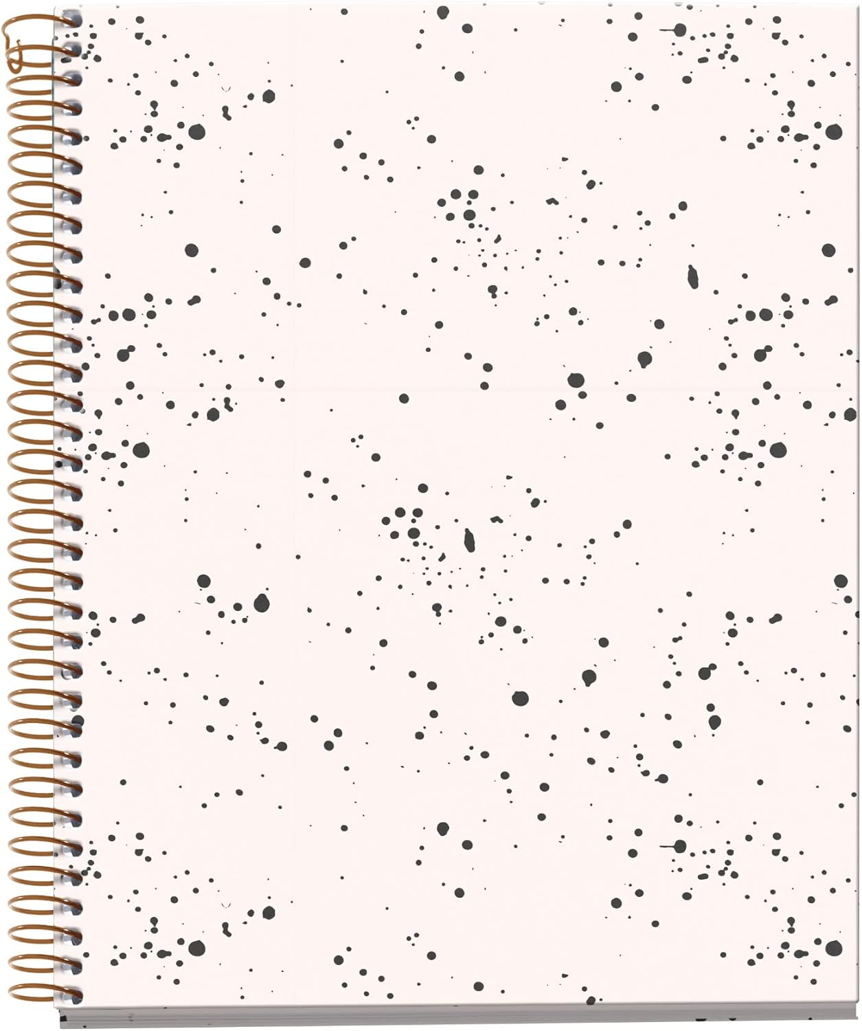 Miquelrius - Pack de 3 Cuadernos Notebook The Original, 8 franjas de Miquelrius - Pack de 3 Cuadernos Notebook The Original, 8 franjas de