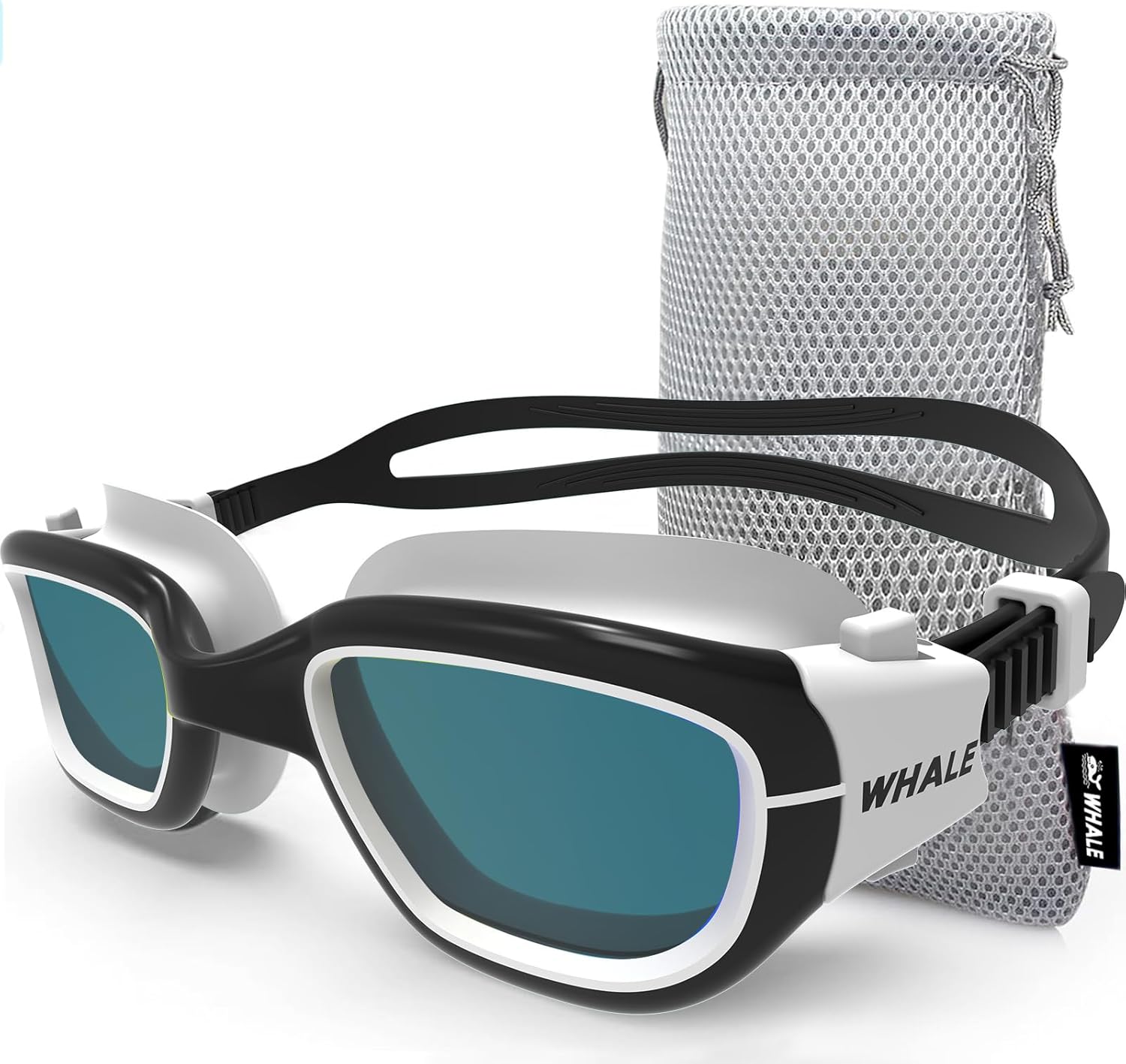 Gafas de Natación