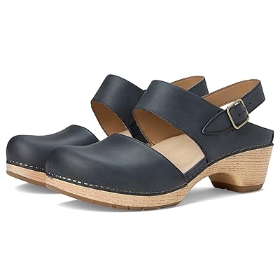 Dansko Lucia Women