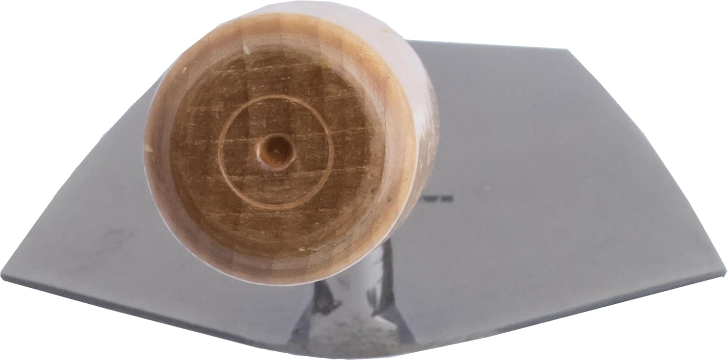 み＊ 慶 27574 六角軸 精密面取りカッター RELIEF 先端角90° 切刃