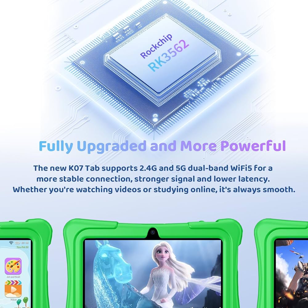 キッズ用　タッパー　120〜130cm 71QBeDlg6zL._UF1000,1000_QL80_.jpg