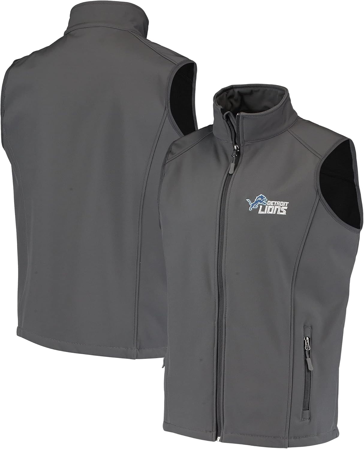 Dunbrooke NFL mens Archer Vest