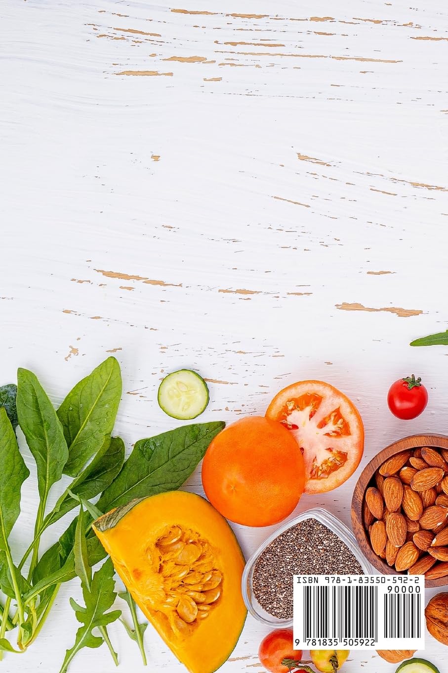 Cucina Paleo per Principianti: Ricettario per un Approccio Sano e Naturale all'Alimentazione (Italian Edition)