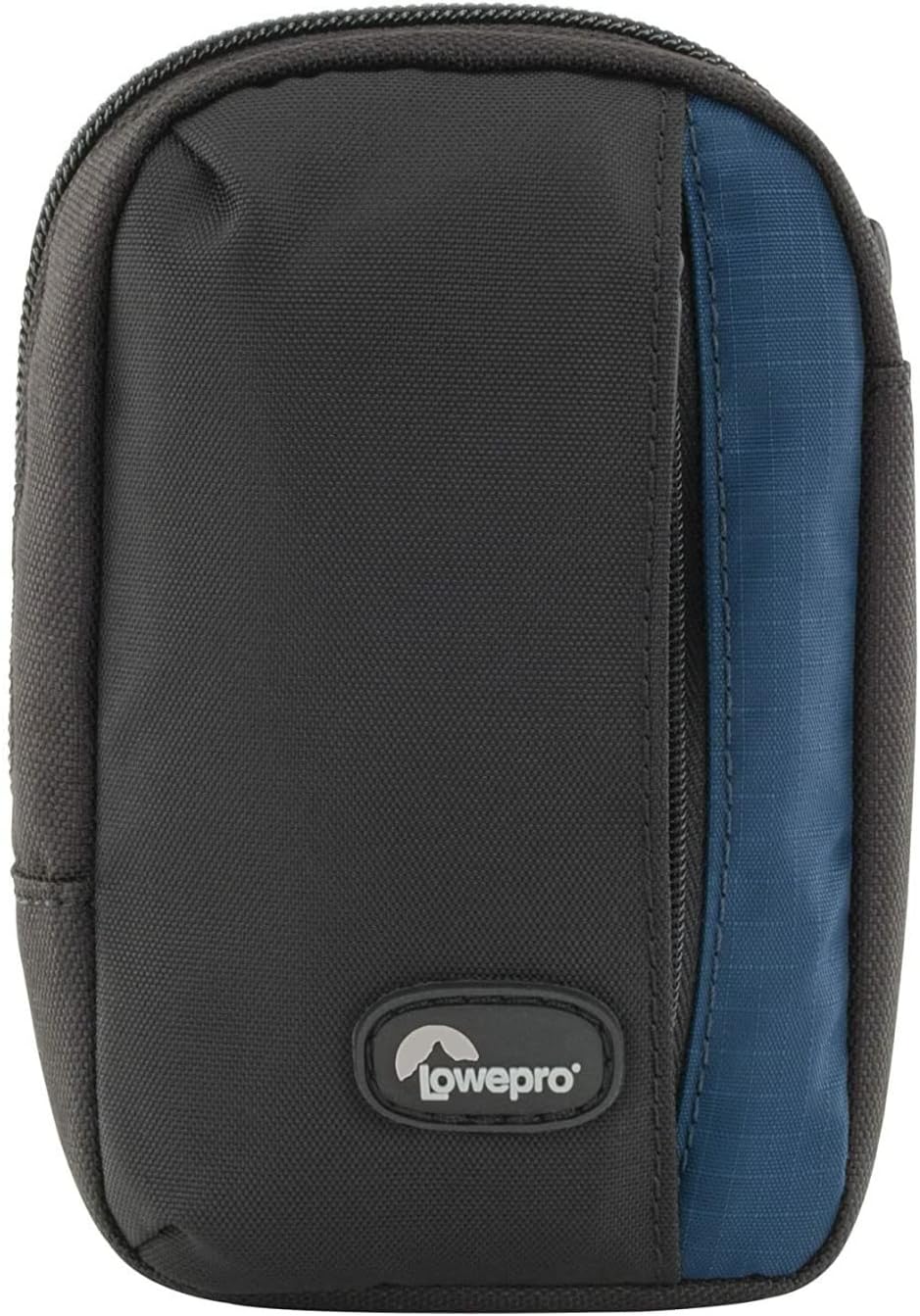 kodak pixpro fz45 friendly zoom digital camera black bundle with 32gb sd memory card camera accessory kit and aaa batteries 4 pack 4 items