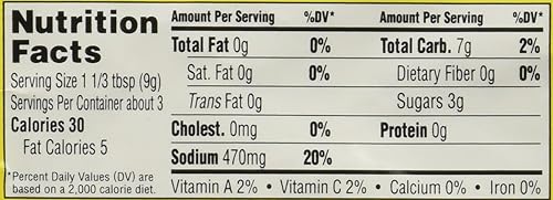 Miniatura 3 de Sunbird Mezclar Sopa Huevo Gota