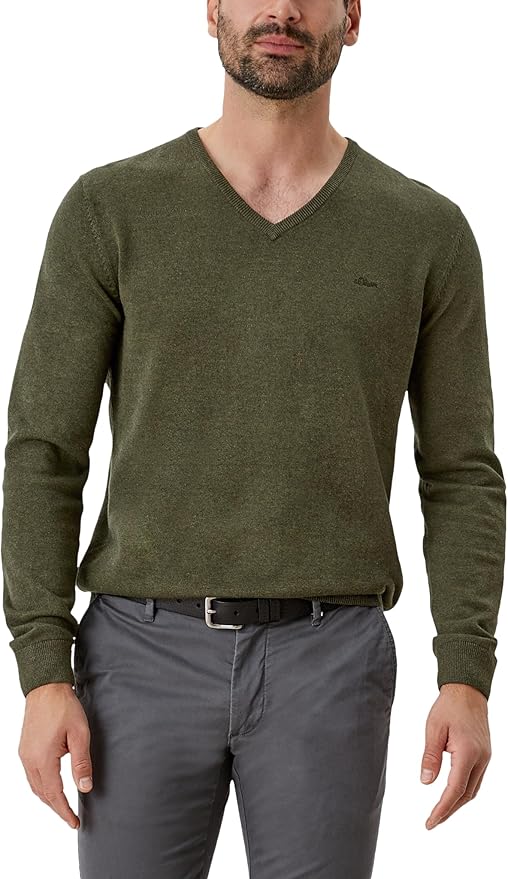 Immagine di preview della offerta