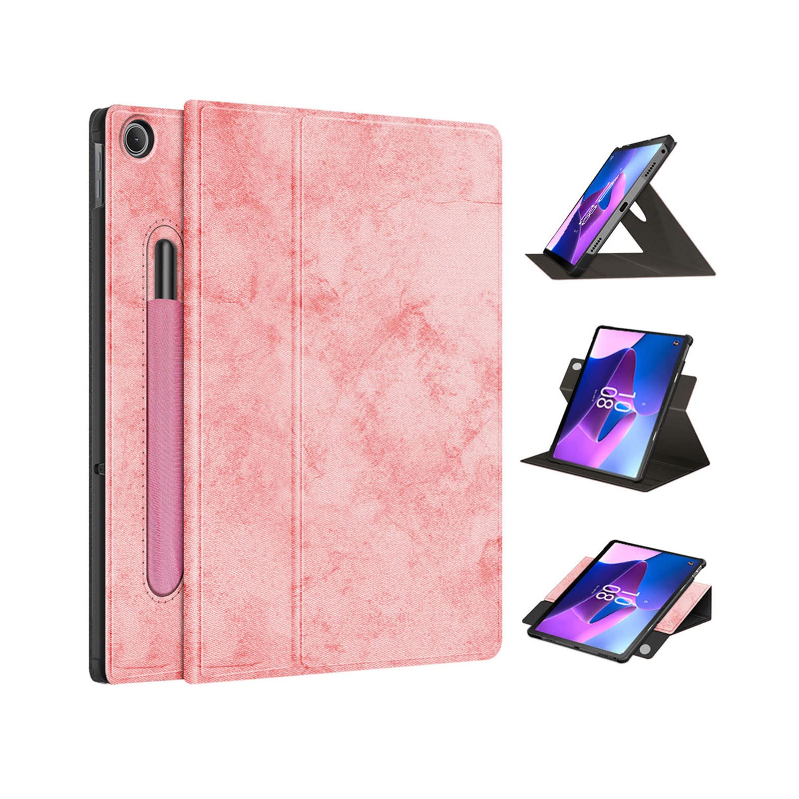 Amazon.co.jp: LAVIE Tab T10 T1075/EAS PC-T1075EAS LAVIE Tab