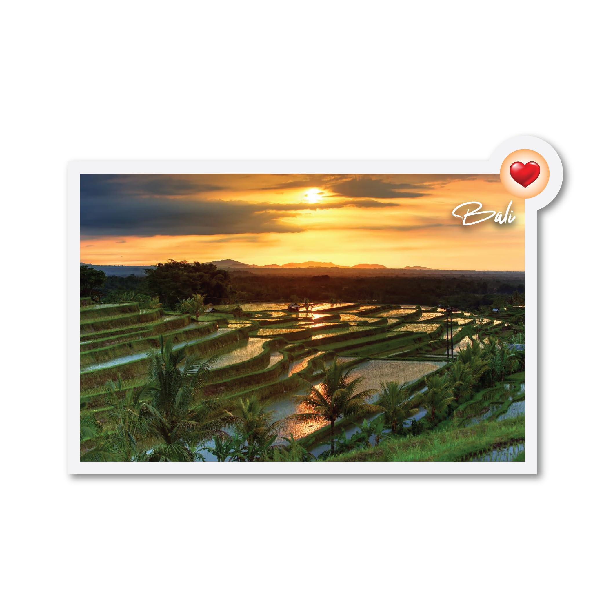Visakhapatnam Fridge Magnet - Travel Decor -7