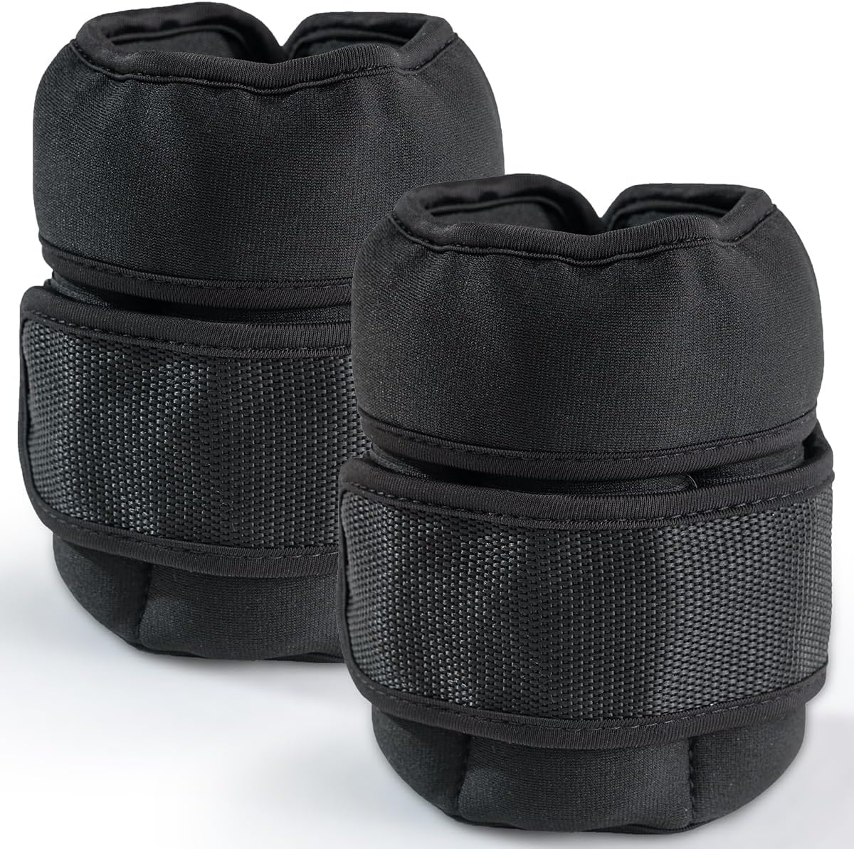 このタイプのダンベルが欲しいんだよなぁ でもなかなか高いのよね 駅