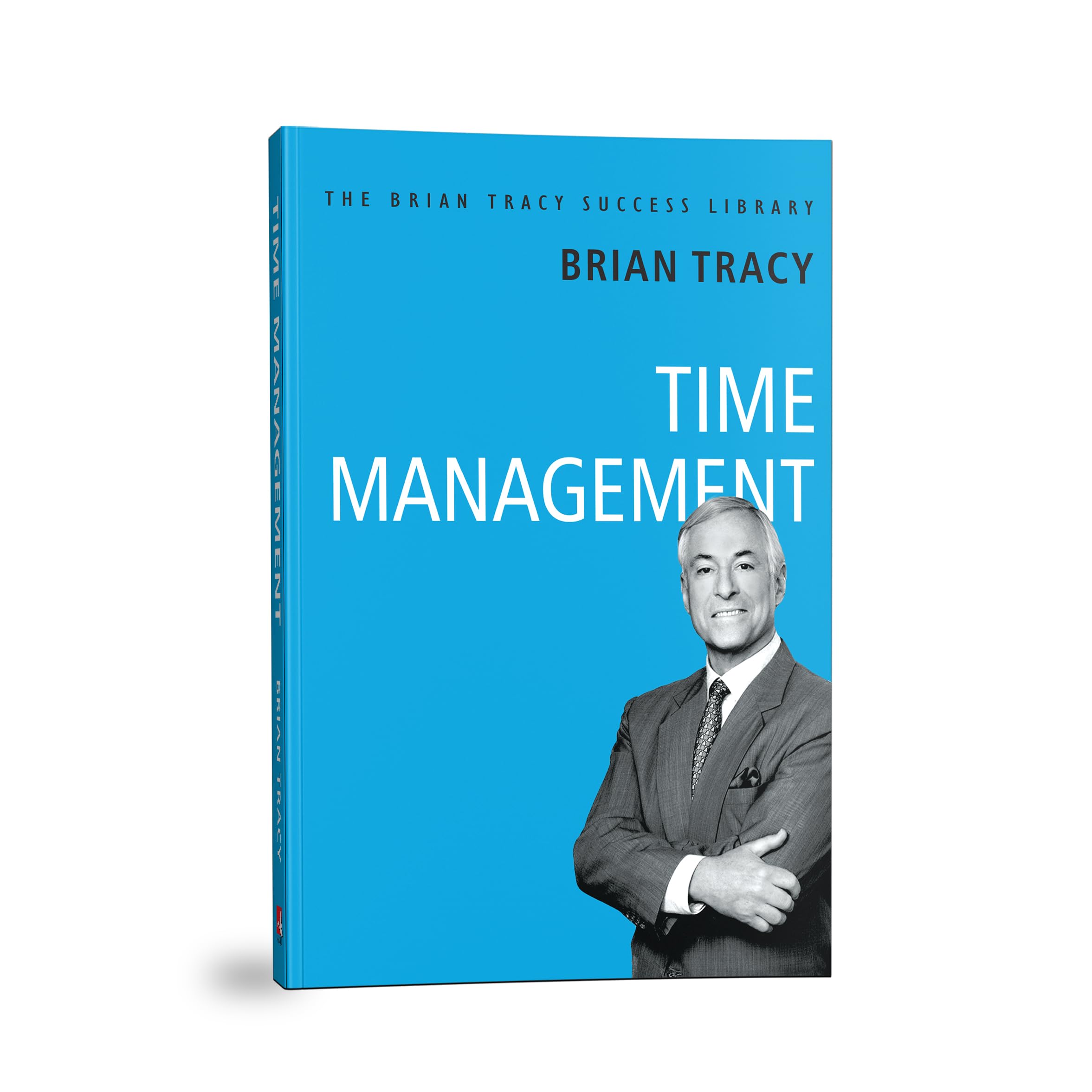 Amazon.co.jp: ブライアン・トレーシー: 本、バイオグラフィー、最新