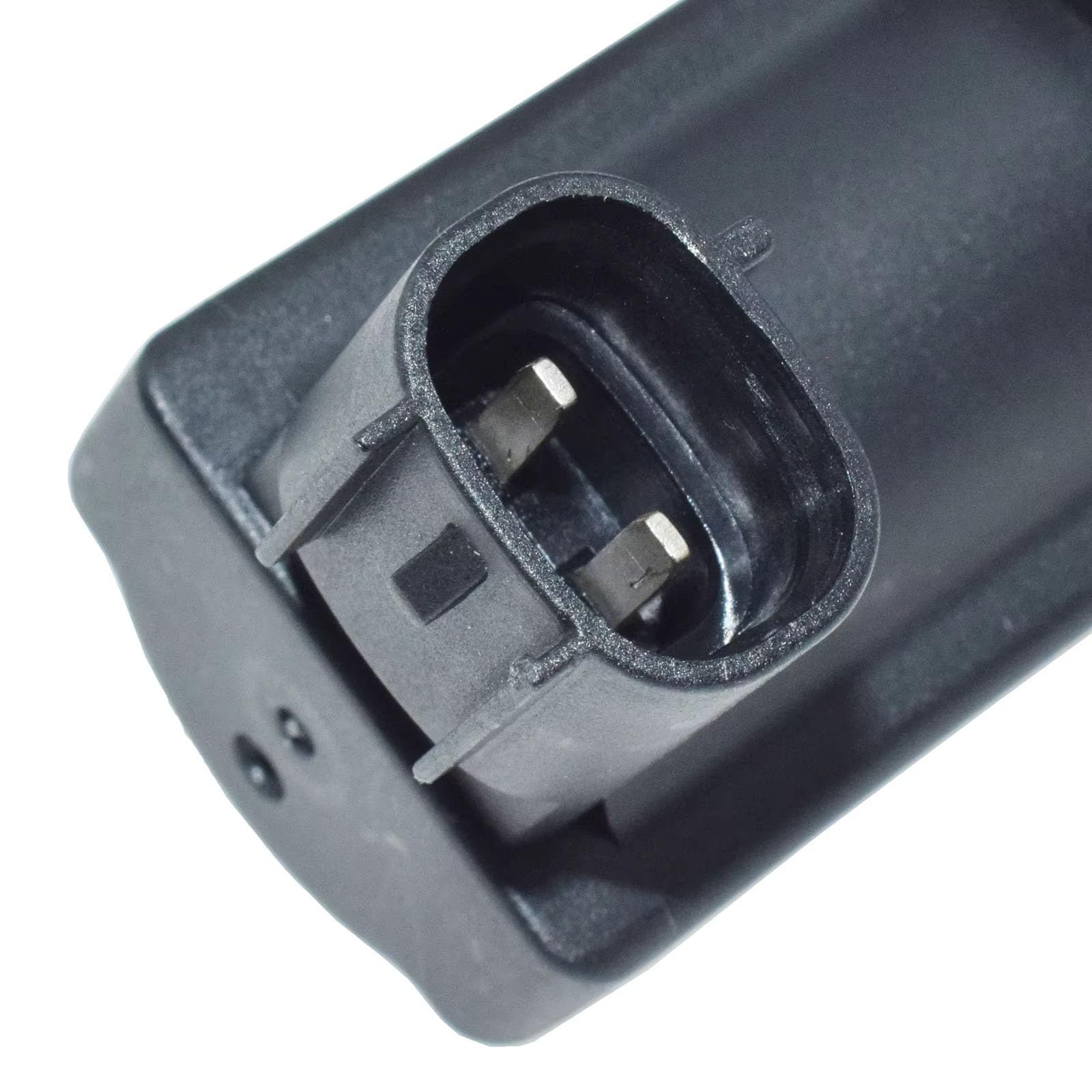 Zawór elektromagnetyczny do odpowietrzania zbiornika Tc 2005-2008 84818