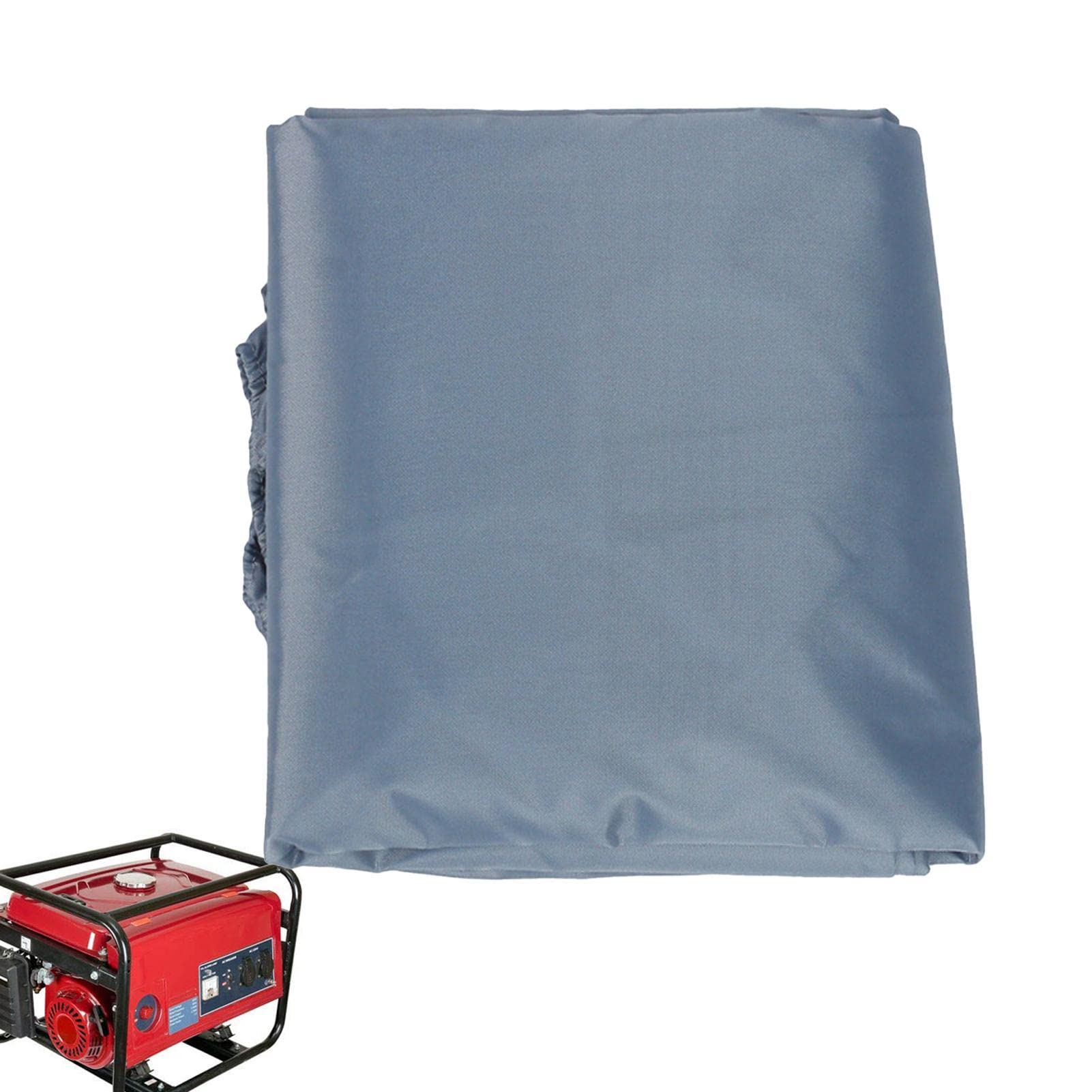 Buy Jinmen Small Generator Cover Portable Generator Covers
