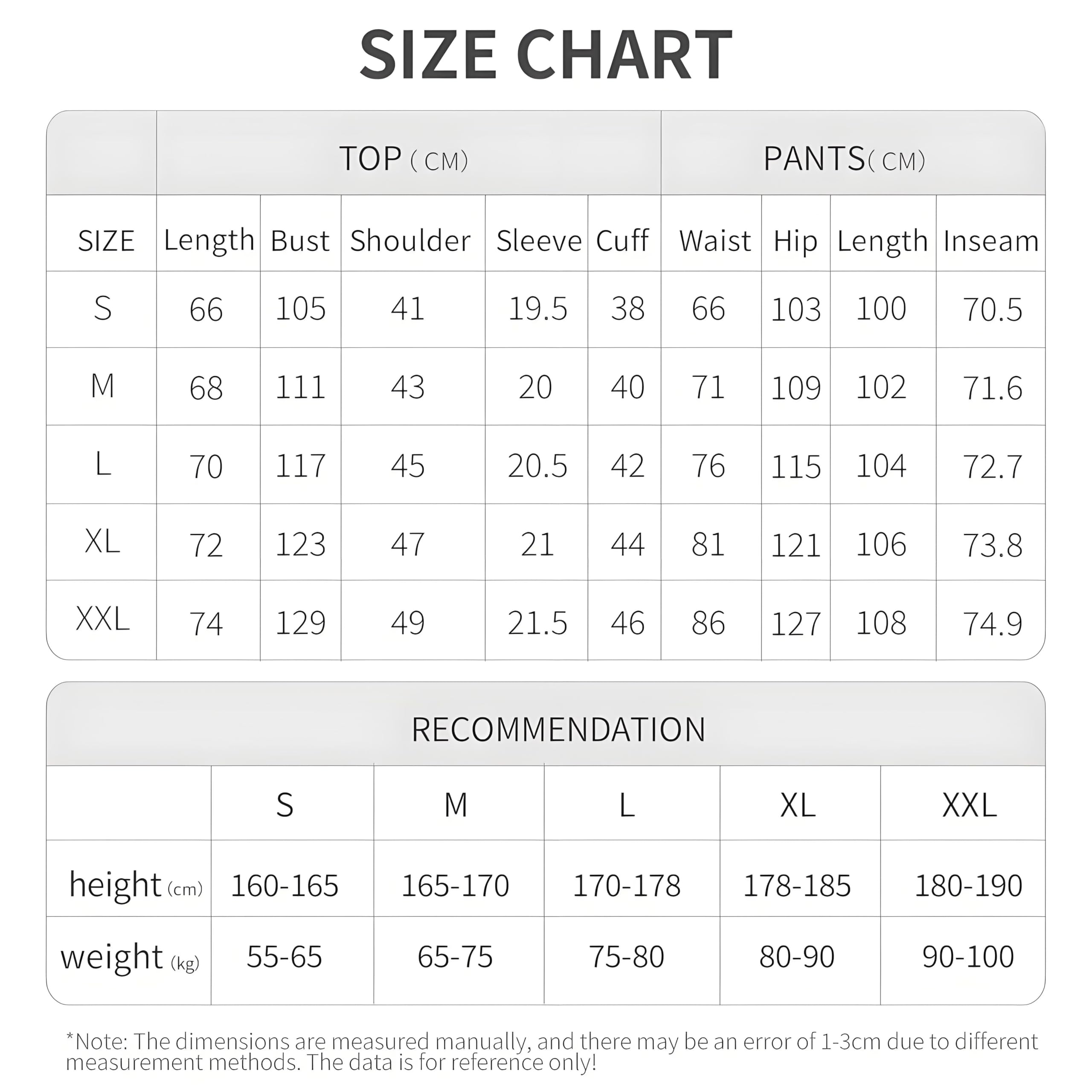 Womens Work Overalls Women's Medical Scrub Sets Black Scrubs Sets for Women Healing Hands Scrubs for Women Set Womens Scrub Sets Jogger Scrubs for Women Mandala Scrubs for Women Coveralls for Women