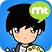 FaceQ