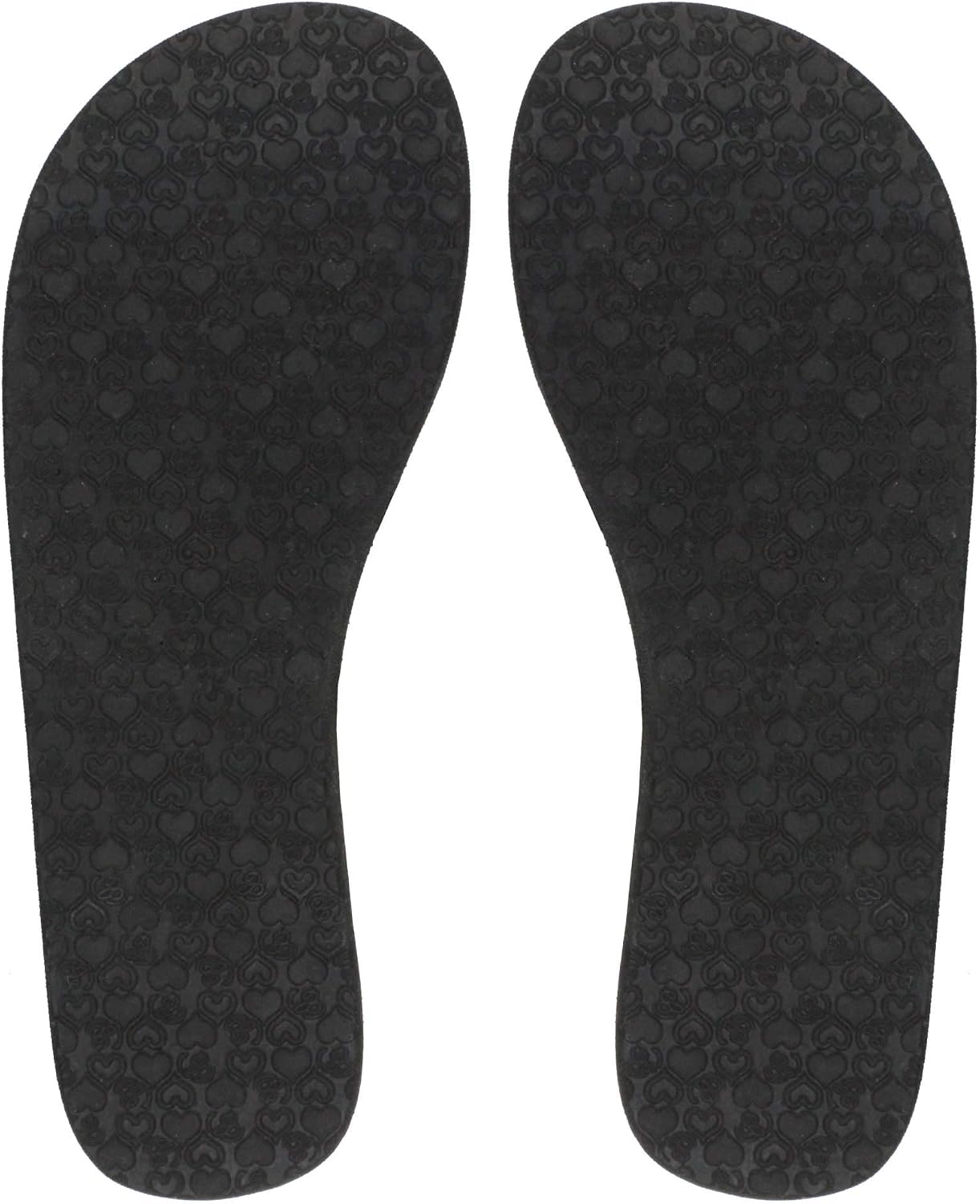 Cobian Women's Shimmer Flip Flops