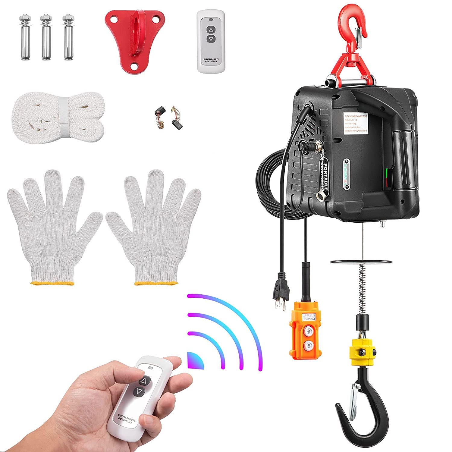 ベンツ 純正 AMG A4634011900在庫処分】【大幅値下げ】ベンツ 純正 AMG