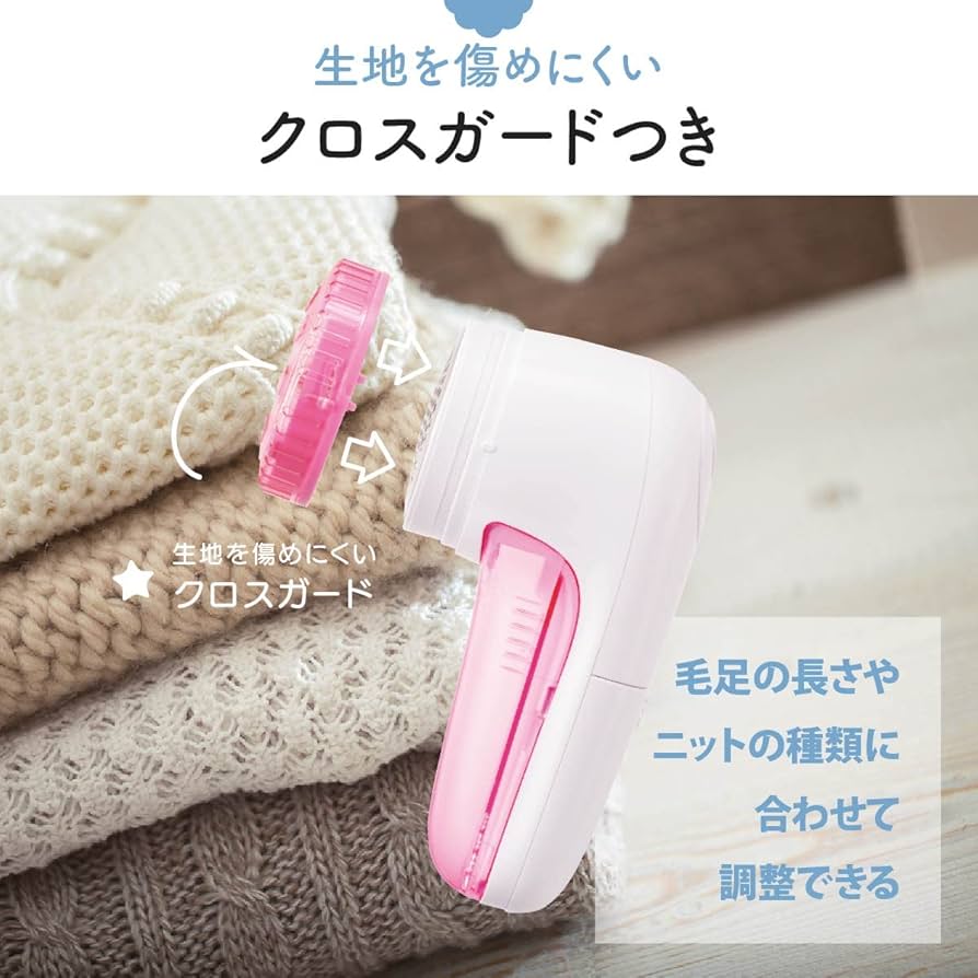 みけ Amazon | ミケ（MICHE） XPRESS チェーンホイールセット 48T/170mm