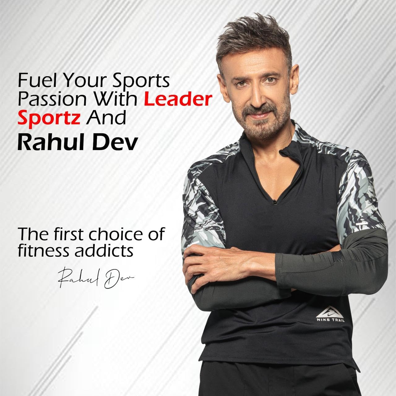 Leader Sportz Head Caps for Men and Women with Adjustable Strap Sports Cap for All Summer Caps 9 71NovP9WZuL. SL1280