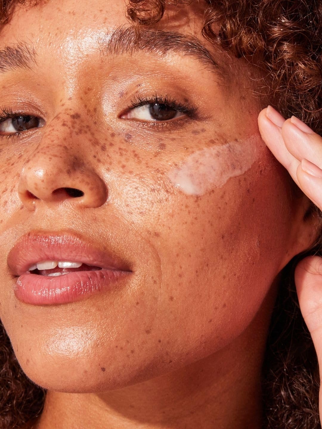 Naked Sundays CabanaClear Water Gel Serum - SPF50 Invisible Daily Lightweight & Hydrating Sunscreen with Hyaluronic Acid, Broad Spectrum, Oil-Free, Silicone Free, Fragrance-Free for All Skin Types