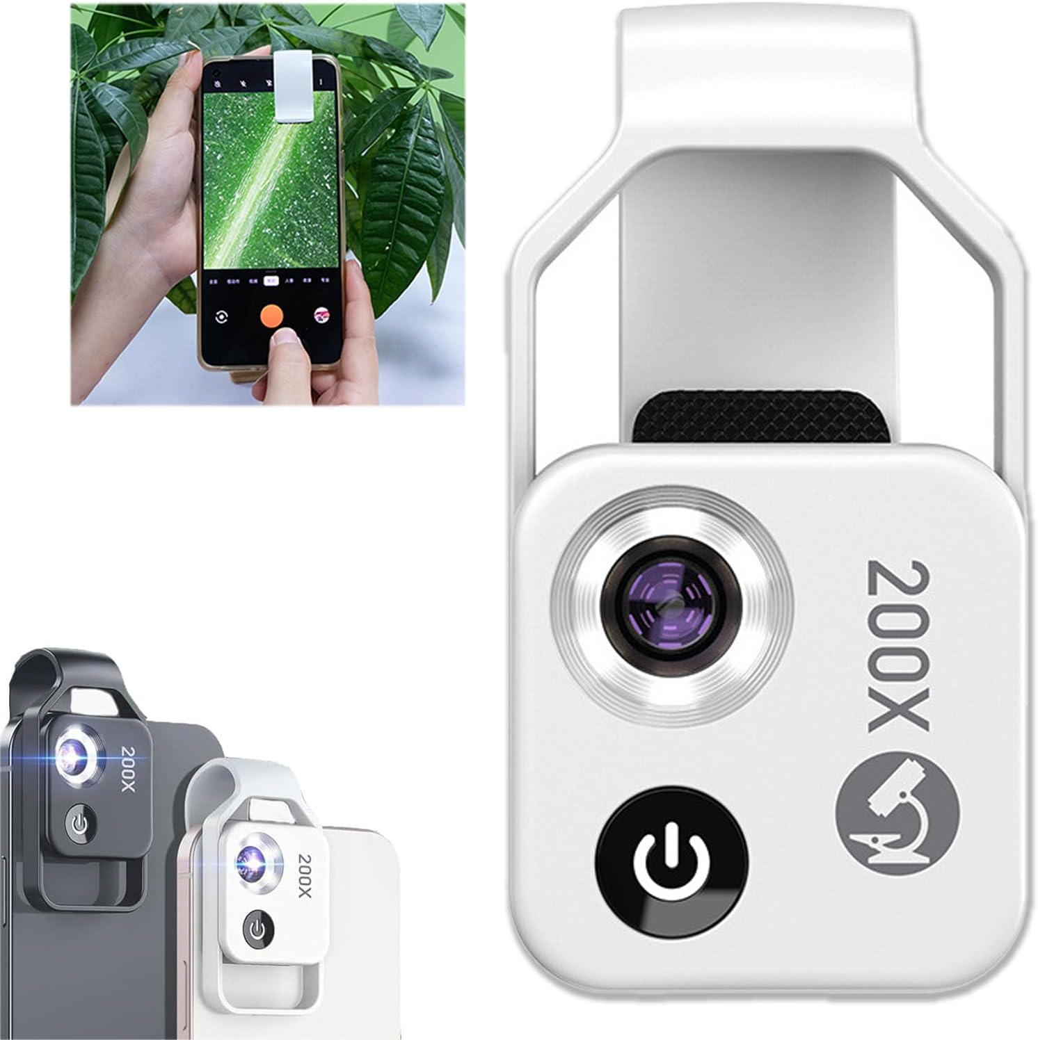 zoom-de-amplia-o-nanozoom-200x-lente-nano-zoom-lente-de-encaixe-de