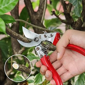 はさみ MXBAOHENG電動はさみ 布に割れる 専用 ステンレス製