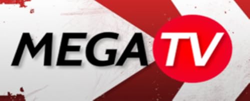 MEGATV PLAYER