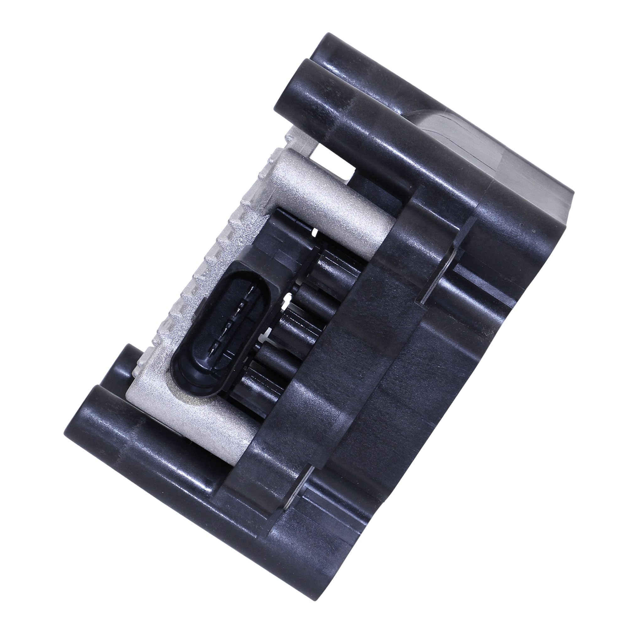 Set composto da 1x Bobina d'accensione, 1x Kit cavi accensione, 4x Candela accensione 40003923 Compatibile con: AUDI A2, SEAT AROSA, CORDOBA, CORDOBA Vario, IBIZA II, IBIZA III, LEON, TOLEDO II