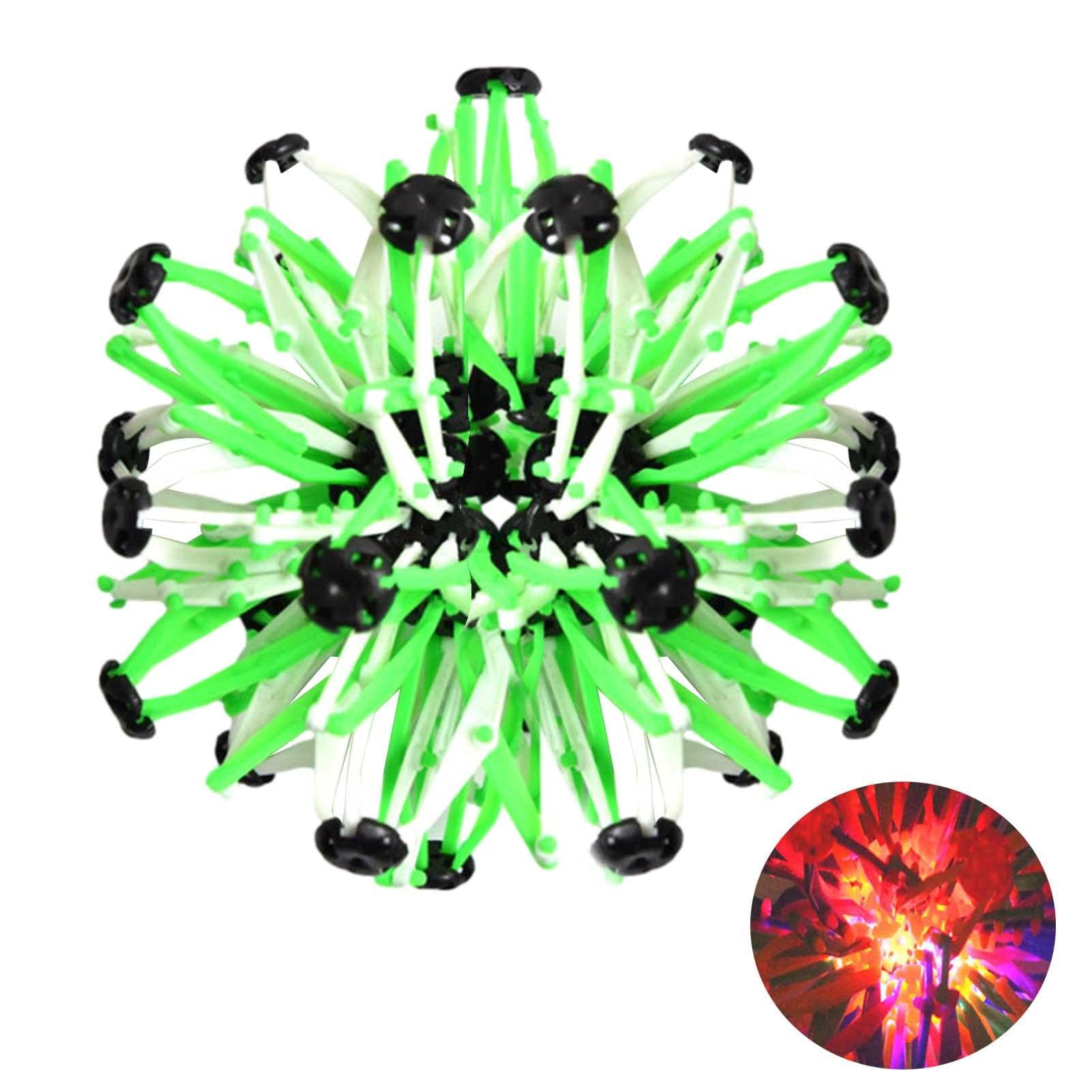 BANDAI　熱血スタジアム　カードベースボール 楽天市場】O 2024 Topps NPB スタジアムクラブ ベースボール