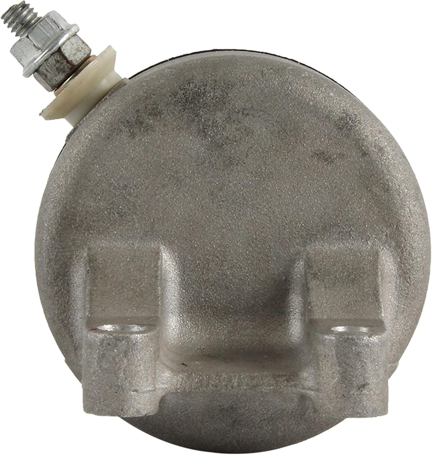 DB Electrical Starter Compatible with/Replacement for Suzuki GSX600F GSX600 Katana Motorcycle 88-97, GSX-R1100 86-88, GSX-R750 86-87, 31100-06B00, 31100-06B01, 31100-06B02, 31100-19C00, 31100-19C01