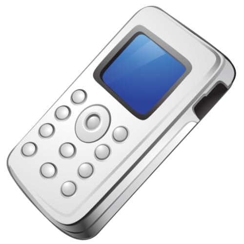 Device Info - //medicalbooks.filipinodoctors.org