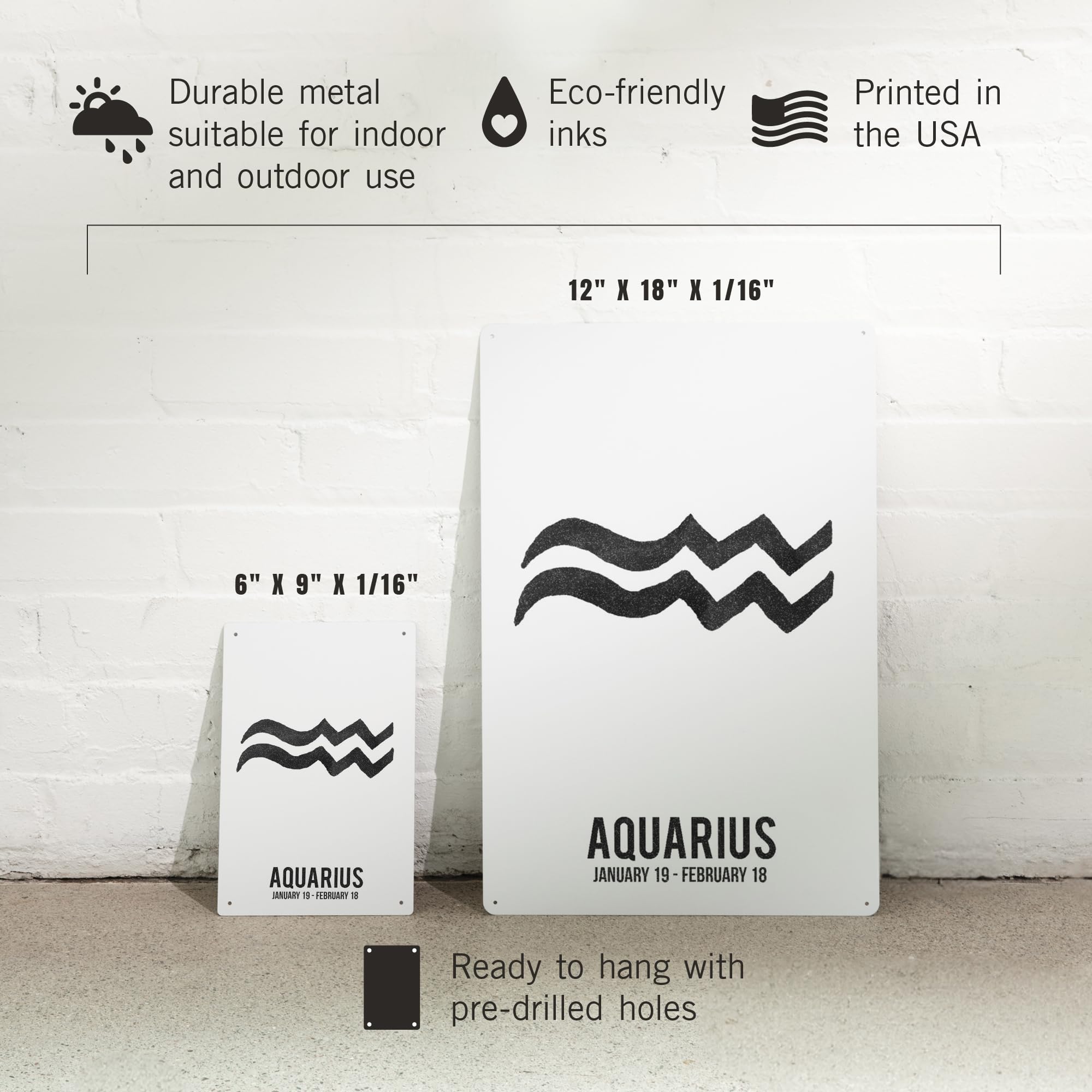 ZODIAC AQUARIUS ゾディアック・アクエリアス　15P サンブリッジ ZODIAC AQUARIUS ゾディアック・アクエリアス15P サンブリッジ