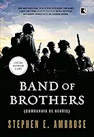 Band of Brothers