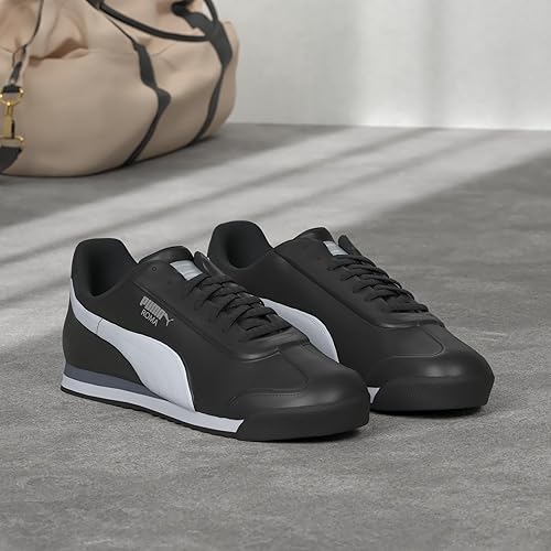 Miniatura 2 de PUMA Tenis Roma para hombre