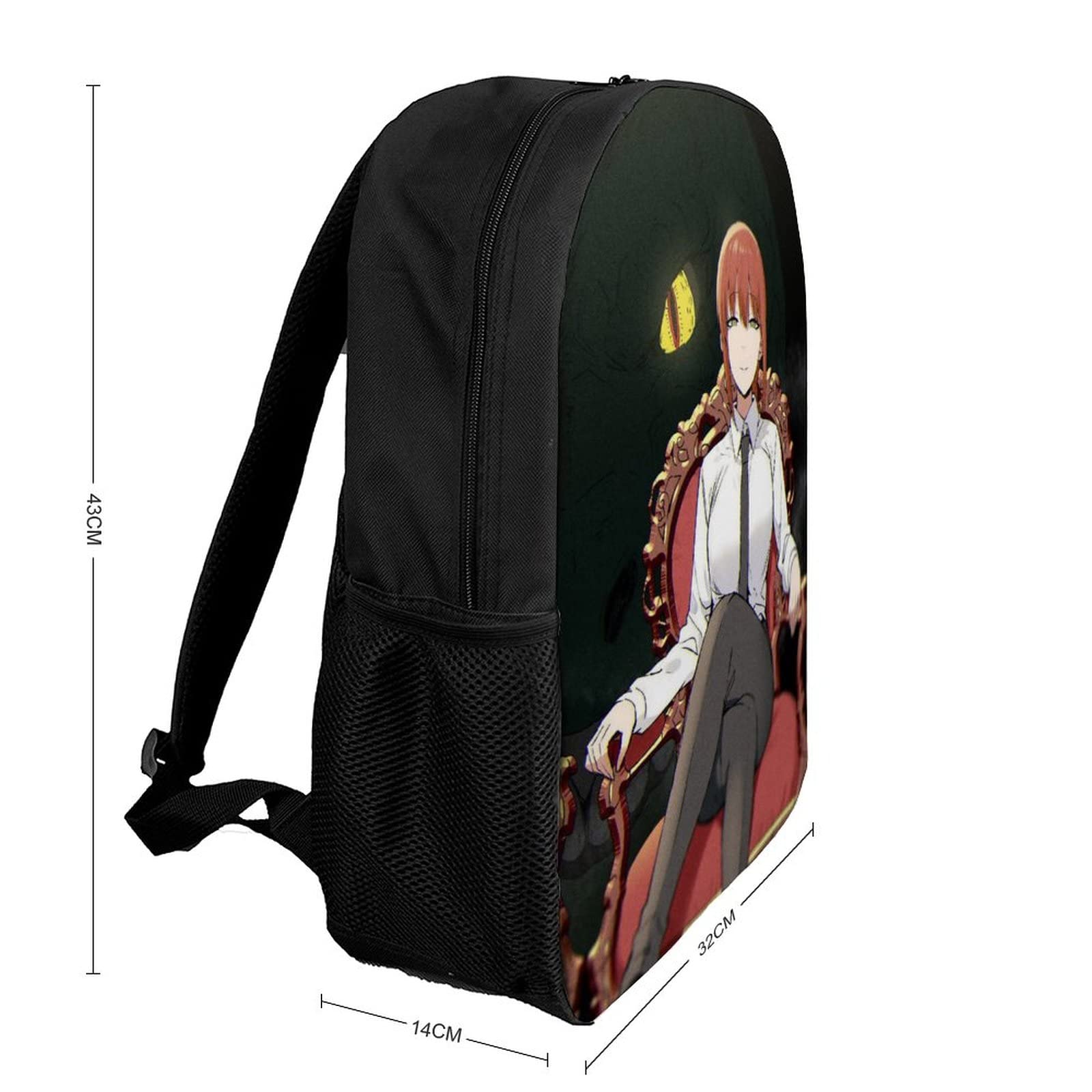 ブラック　ポチタ リュック チェンソーマン CHAINSAW MAN PLAZA TheMovie:RezeArc(チェンソーマンプラザ) on X